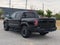 2023 Nissan Frontier Crew Cab PRO-4X 4x4