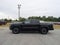 2023 Nissan Frontier Crew Cab PRO-4X 4x4