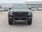 2023 Nissan Frontier Crew Cab PRO-4X 4x4