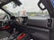 2025 Nissan Frontier Crew Cab PRO-4X 4x4