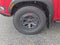 2025 Nissan Frontier Crew Cab PRO-4X 4x4