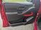 2025 Nissan Frontier Crew Cab PRO-4X 4x4