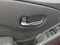 2025 Nissan Frontier Crew Cab PRO-4X 4x4