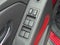 2025 Nissan Frontier Crew Cab PRO-4X 4x4