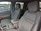 2025 Nissan Frontier Crew Cab PRO-4X 4x4