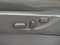 2025 Nissan Frontier Crew Cab PRO-4X 4x4