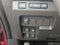 2025 Nissan Frontier Crew Cab PRO-4X 4x4