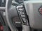 2025 Nissan Frontier Crew Cab PRO-4X 4x4