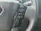 2025 Nissan Frontier Crew Cab PRO-4X 4x4