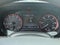 2025 Nissan Frontier Crew Cab PRO-4X 4x4