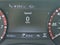 2025 Nissan Frontier Crew Cab PRO-4X 4x4