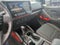 2025 Nissan Frontier Crew Cab PRO-4X 4x4