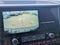 2025 Nissan Frontier Crew Cab PRO-4X 4x4