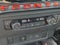 2025 Nissan Frontier Crew Cab PRO-4X 4x4