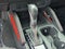 2025 Nissan Frontier Crew Cab PRO-4X 4x4