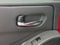 2025 Nissan Frontier Crew Cab PRO-4X 4x4
