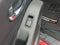 2025 Nissan Frontier Crew Cab PRO-4X 4x4