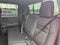 2025 Nissan Frontier Crew Cab PRO-4X 4x4