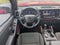 2025 Nissan Frontier Crew Cab PRO-4X 4x4