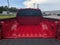 2025 Nissan Frontier Crew Cab PRO-4X 4x4