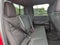 2025 Nissan Frontier Crew Cab PRO-4X 4x4