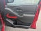 2025 Nissan Frontier Crew Cab PRO-4X 4x4