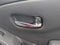 2025 Nissan Frontier Crew Cab PRO-4X 4x4