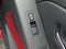 2025 Nissan Frontier Crew Cab PRO-4X 4x4