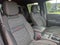 2025 Nissan Frontier Crew Cab PRO-4X 4x4