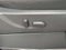 2025 Nissan Frontier Crew Cab PRO-4X 4x4