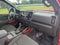 2025 Nissan Frontier Crew Cab PRO-4X 4x4