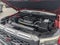 2025 Nissan Frontier Crew Cab PRO-4X 4x4