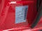 2025 Nissan Frontier Crew Cab PRO-4X 4x4
