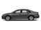 2014 Volkswagen Passat 1.8T SE