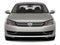2014 Volkswagen Passat 1.8T SE