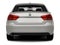 2014 Volkswagen Passat 1.8T SE