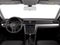 2014 Volkswagen Passat 1.8T SE