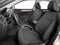 2014 Volkswagen Passat 1.8T SE
