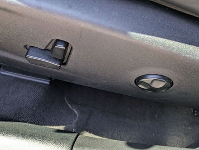 2017 Chrysler 300 300S AWD