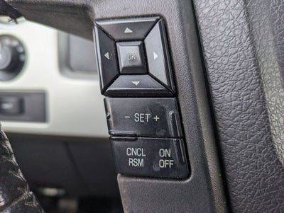 2017 Chrysler 300 300S AWD