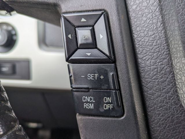 2017 Chrysler 300 300S AWD