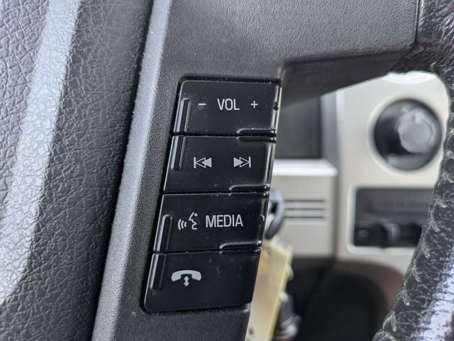 2017 Chrysler 300 300S AWD