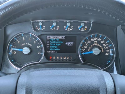 2017 Chrysler 300 300S AWD