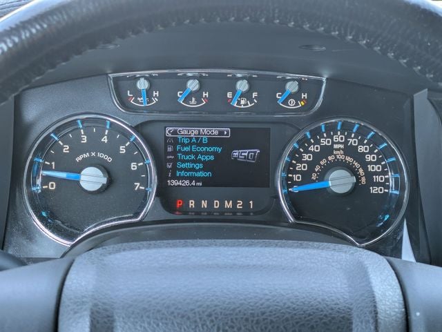 2017 Chrysler 300 300S AWD