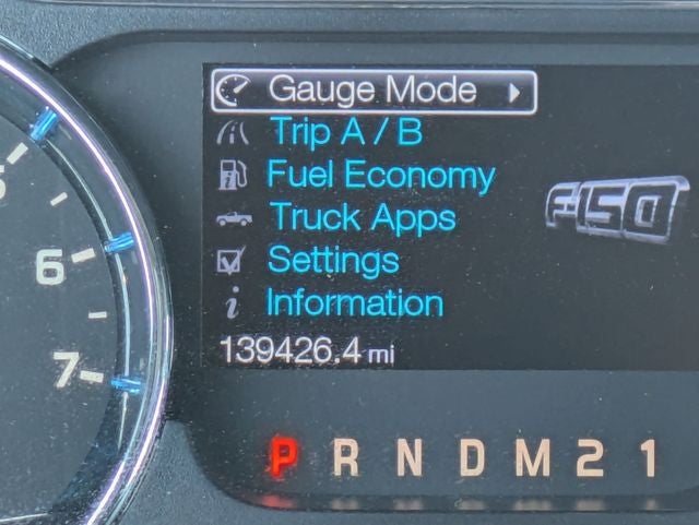 2017 Chrysler 300 300S AWD