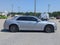 2017 Chrysler 300 300S AWD