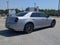2017 Chrysler 300 300S AWD