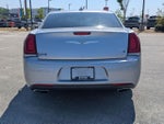 2017 Chrysler 300 300S AWD