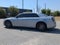 2017 Chrysler 300 300S AWD
