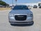 2017 Chrysler 300 300S AWD